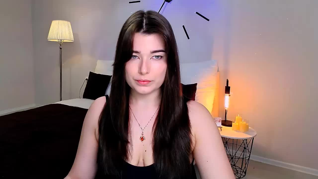 buckssbunny Cam Model Chat March 28, 2026