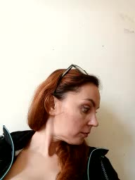 TessBertie Cam Model Chat March 28, 2026