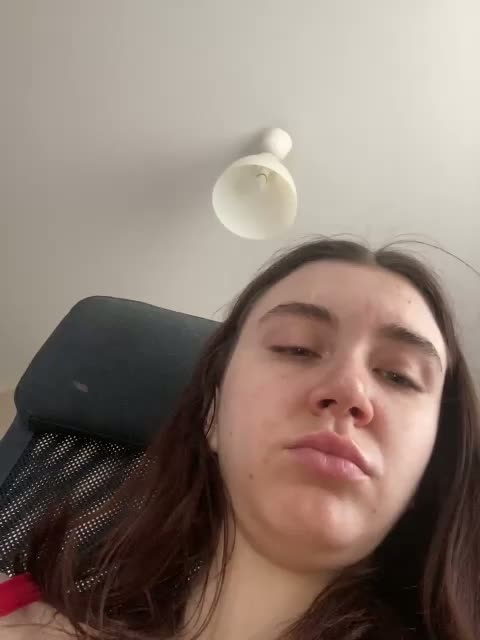 kotenokkkk Cam Model Chat March 28, 2026