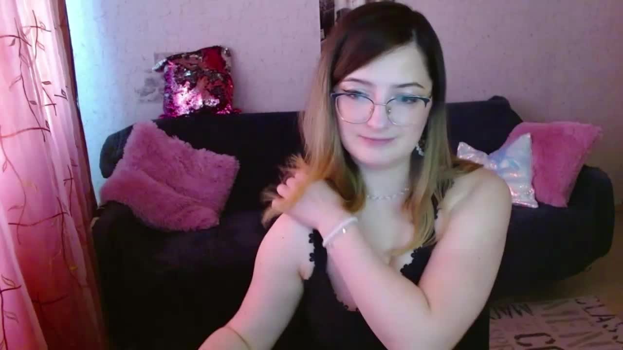 tastyAriel Cam Model Chat March 28, 2026