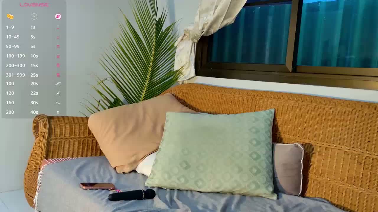 jane-booblegum Cam Model Chat March 28, 2026