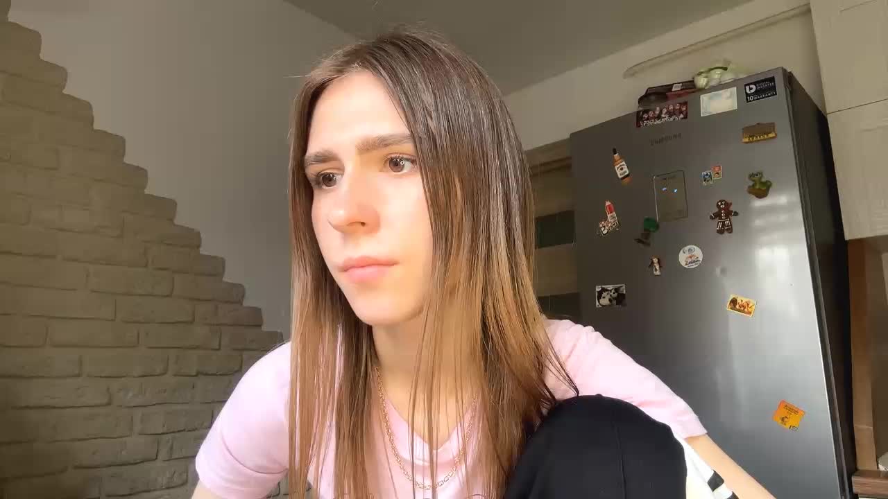 AshantiBadolato Cam Model Chat March 28, 2026