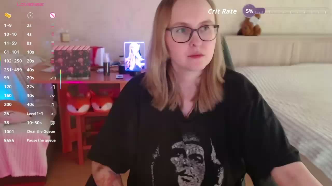 agathamott Cam Model Chat March 28, 2026