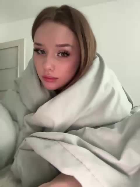 Tati16 Cam Model Chat March 28, 2026