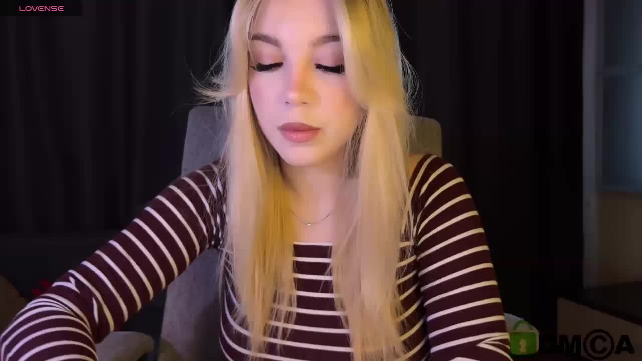 WiildSugar Cam Model Chat March 28, 2026