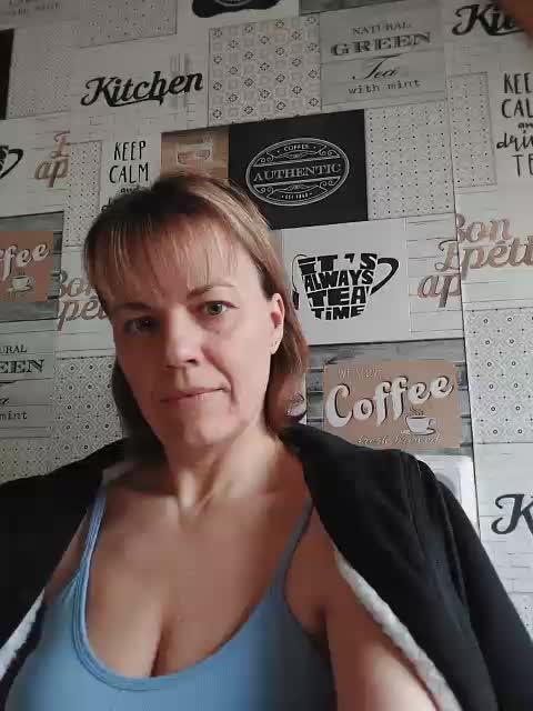 KissaHot Cam Model Chat March 28, 2026