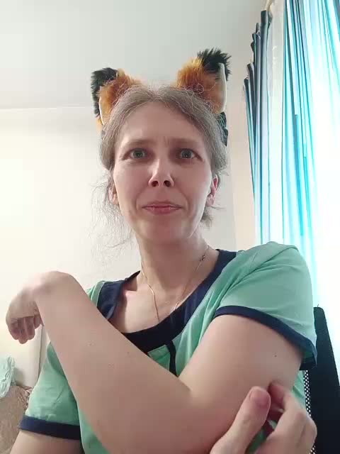 -Queen-Margo- Cam Model Chat March 28, 2026