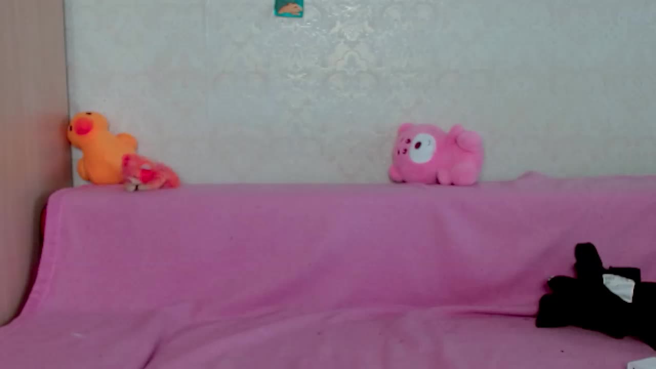 aliiicestone Cam Model Chat March 28, 2026