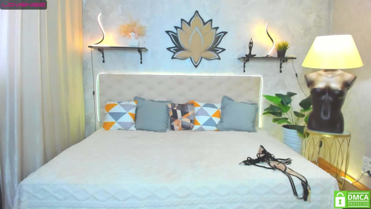 Bianka-strip Cam Model Chat March 28, 2026