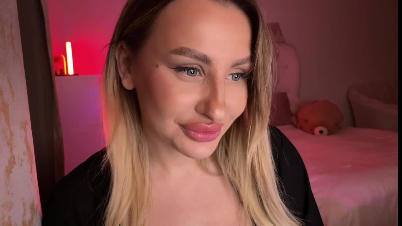 LexyRose Cam Model Chat March 28, 2026