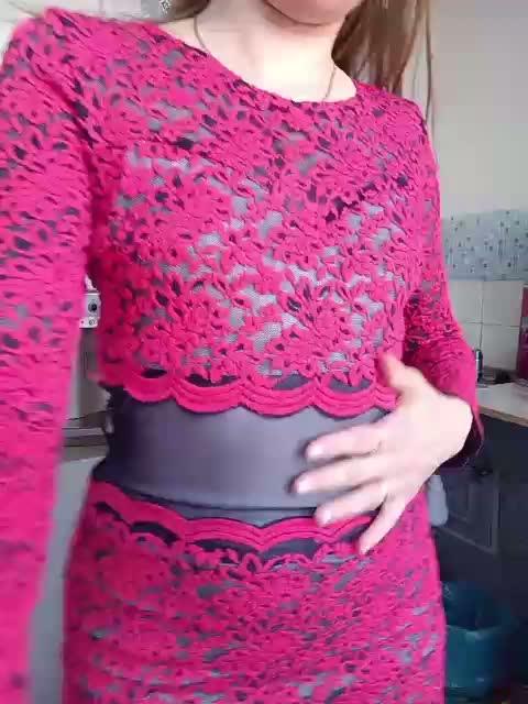 Ne_Zabudka Cam Model Chat March 28, 2026