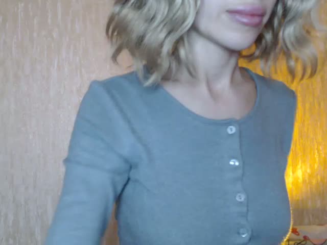NoraSweet Cam Model Chat March 28, 2026