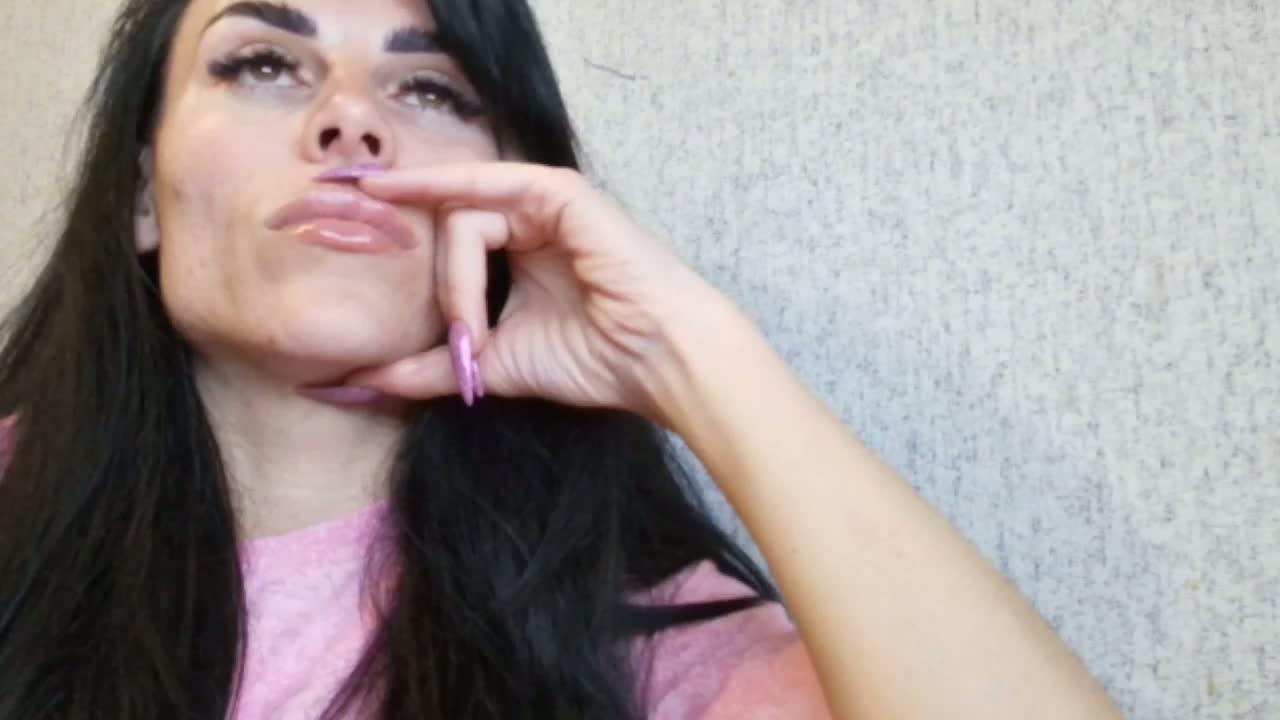 Gospozha-888 Cam Model Chat March 28, 2026