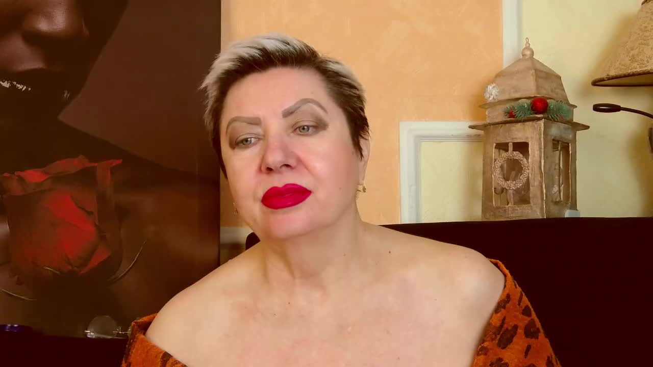 PoshLadyx Cam Model Chat March 28, 2026