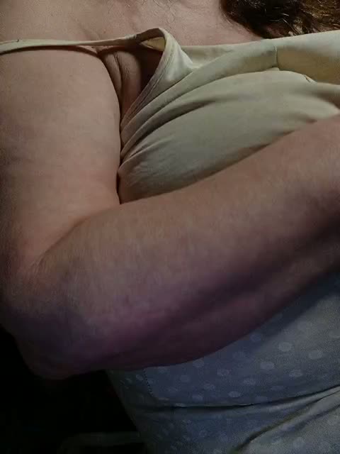 EmpressLady Cam Model Chat March 28, 2026