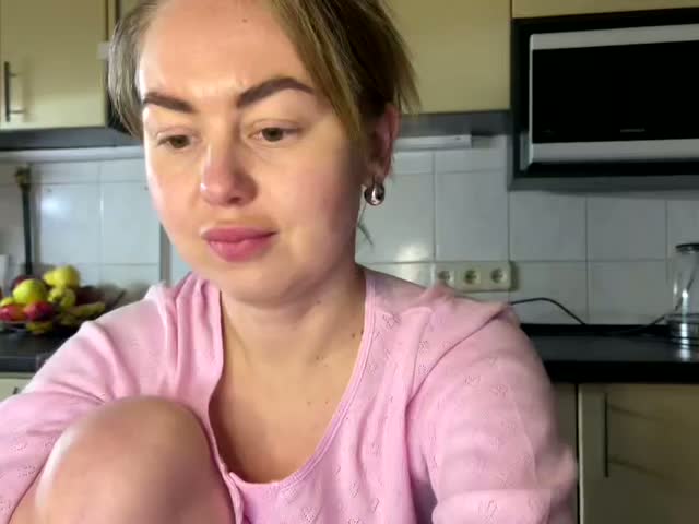 MartaLuna Cam Model Chat March 28, 2026