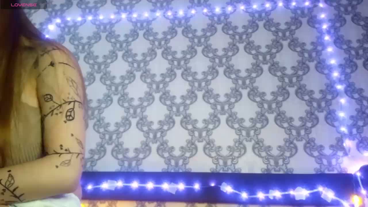 KimikoChandronnait Cam Model Chat March 28, 2026