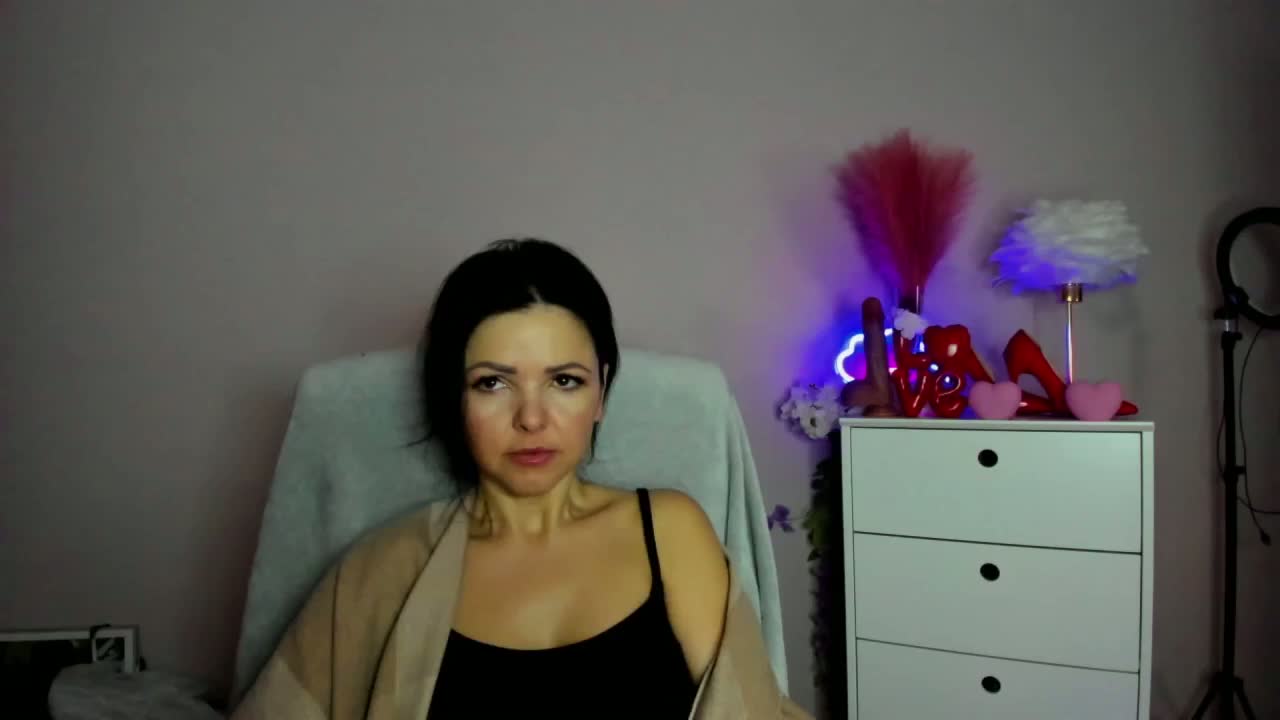 Mollybrunett Cam Model Chat March 28, 2026