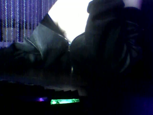 Angelina-- Cam Model Chat March 28, 2026