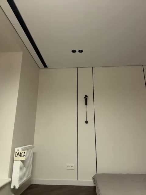 -Molly-Mae- Cam Model Chat March 28, 2026