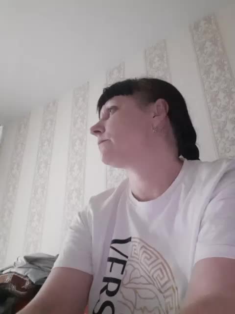 Zlykaa Cam Model Chat March 28, 2026