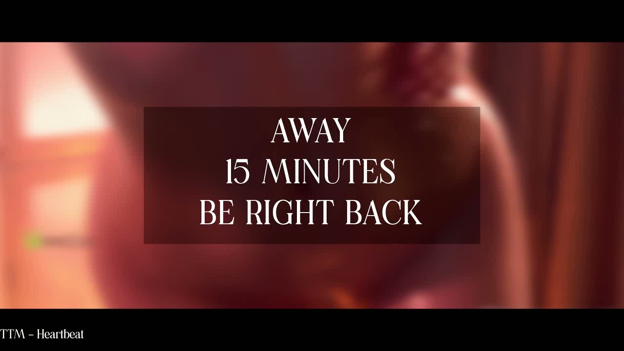 SashiMia Cam Model Chat March 28, 2026