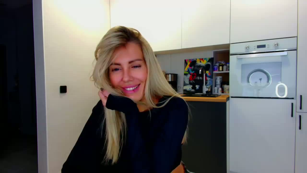 BlackAngel_ Cam Model Chat March 28, 2026