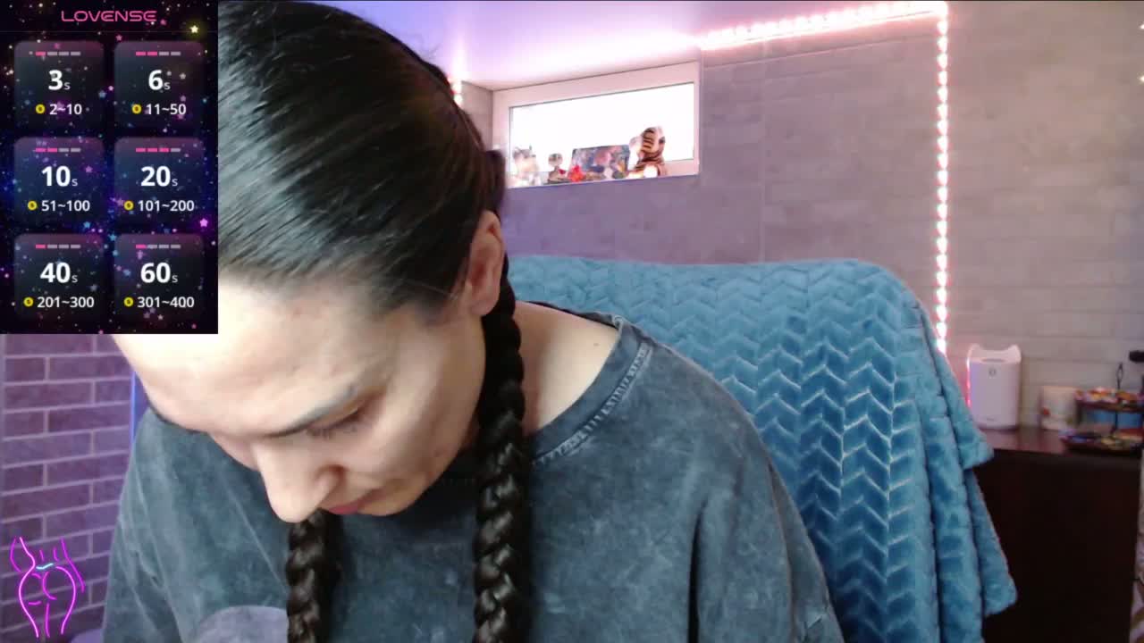 Marina4Love Cam Model Chat March 28, 2026