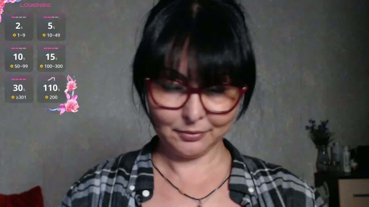 ZaRaZaTvOyA Cam Model Chat March 28, 2026