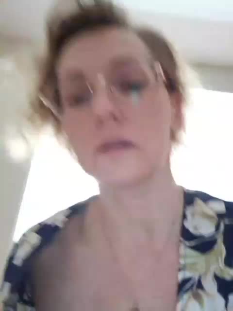 Valkiriyas Cam Model Chat March 28, 2026