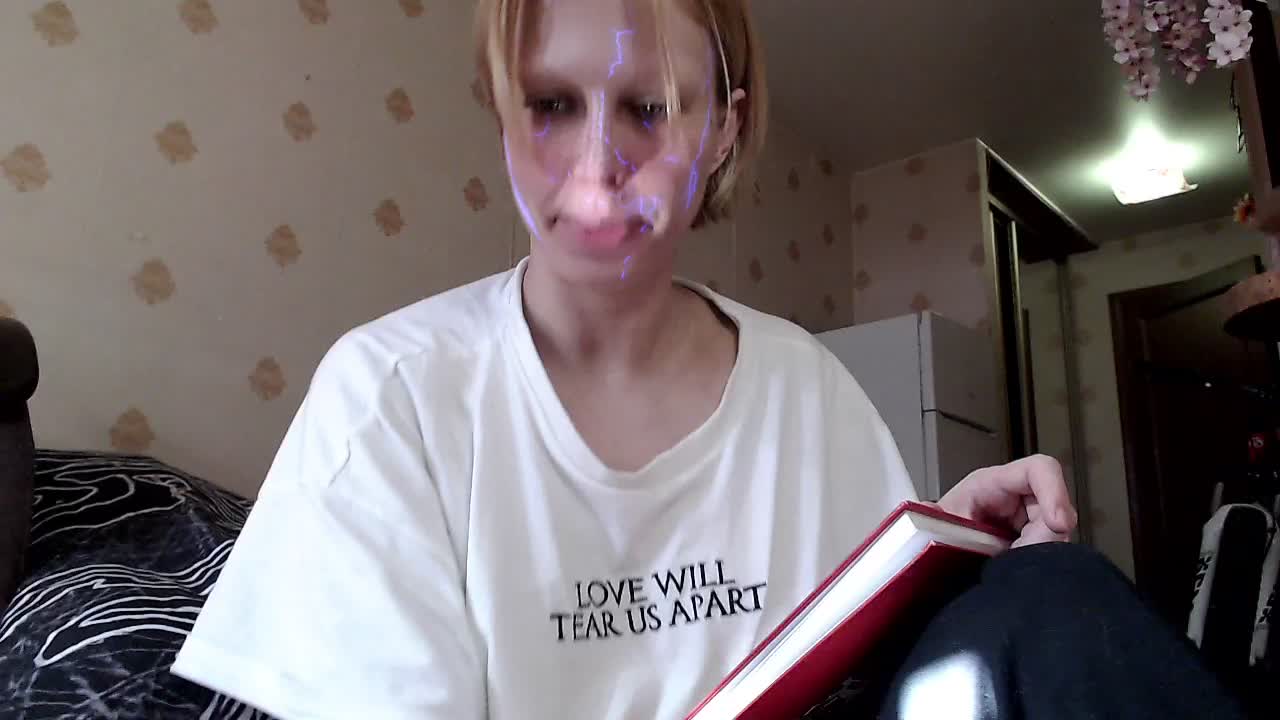 Yrriel_Autist Cam Model Chat March 28, 2026