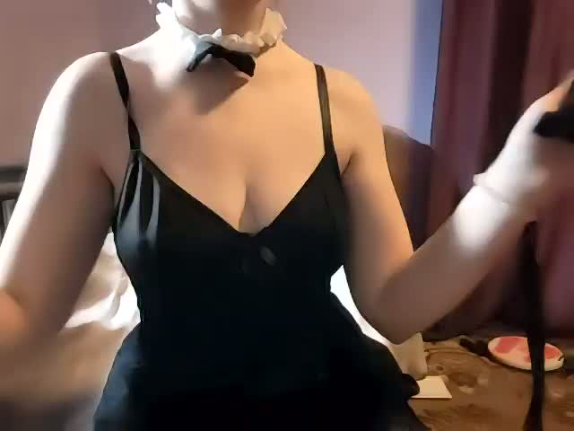 Kitti- Cam Model Chat March 28, 2026