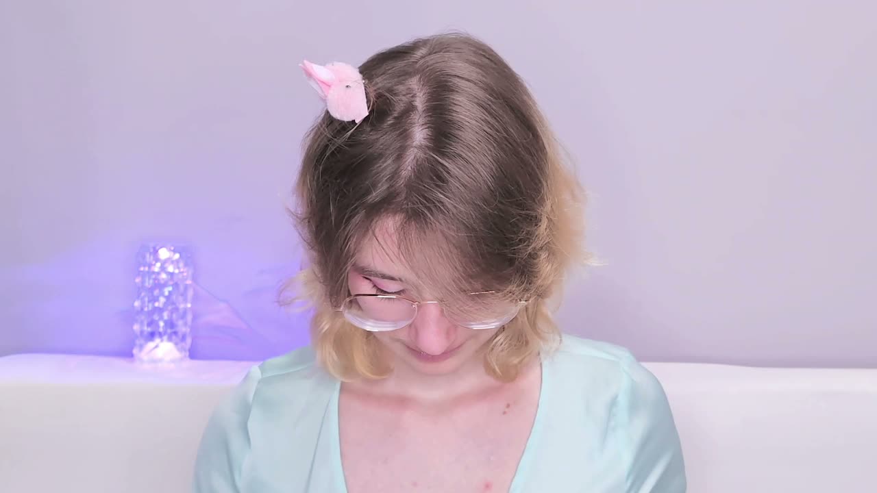 SilvaDevil Cam Model Chat March 28, 2026