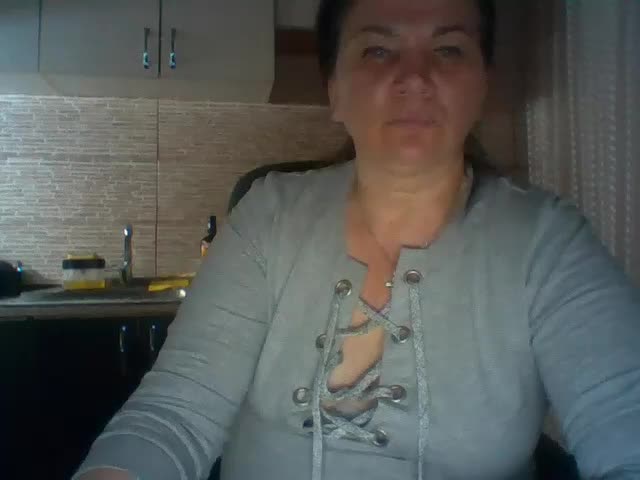 CassieStefana Cam Model Chat March 28, 2026