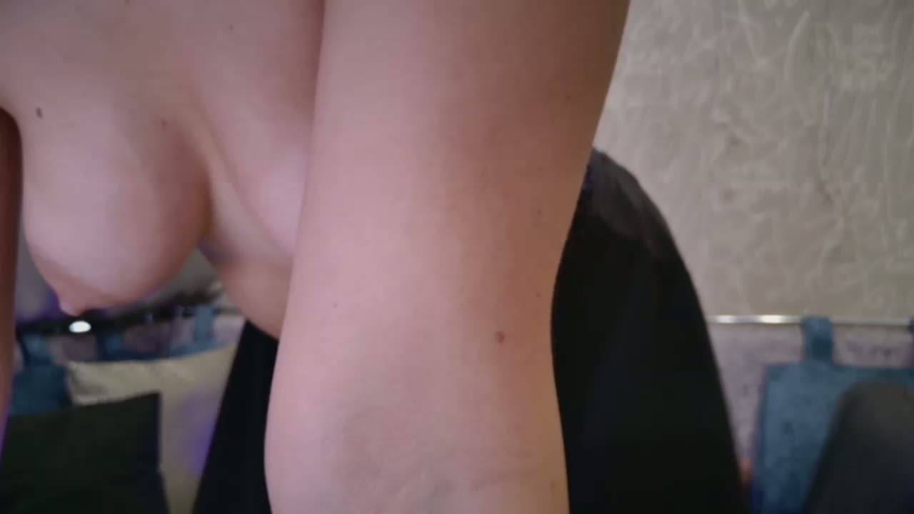 BlackCat142 Cam Model Chat March 28, 2026