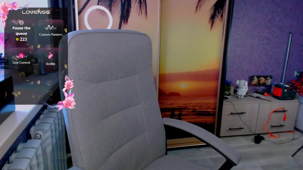 goldenwitchx Cam Model Chat March 28, 2026