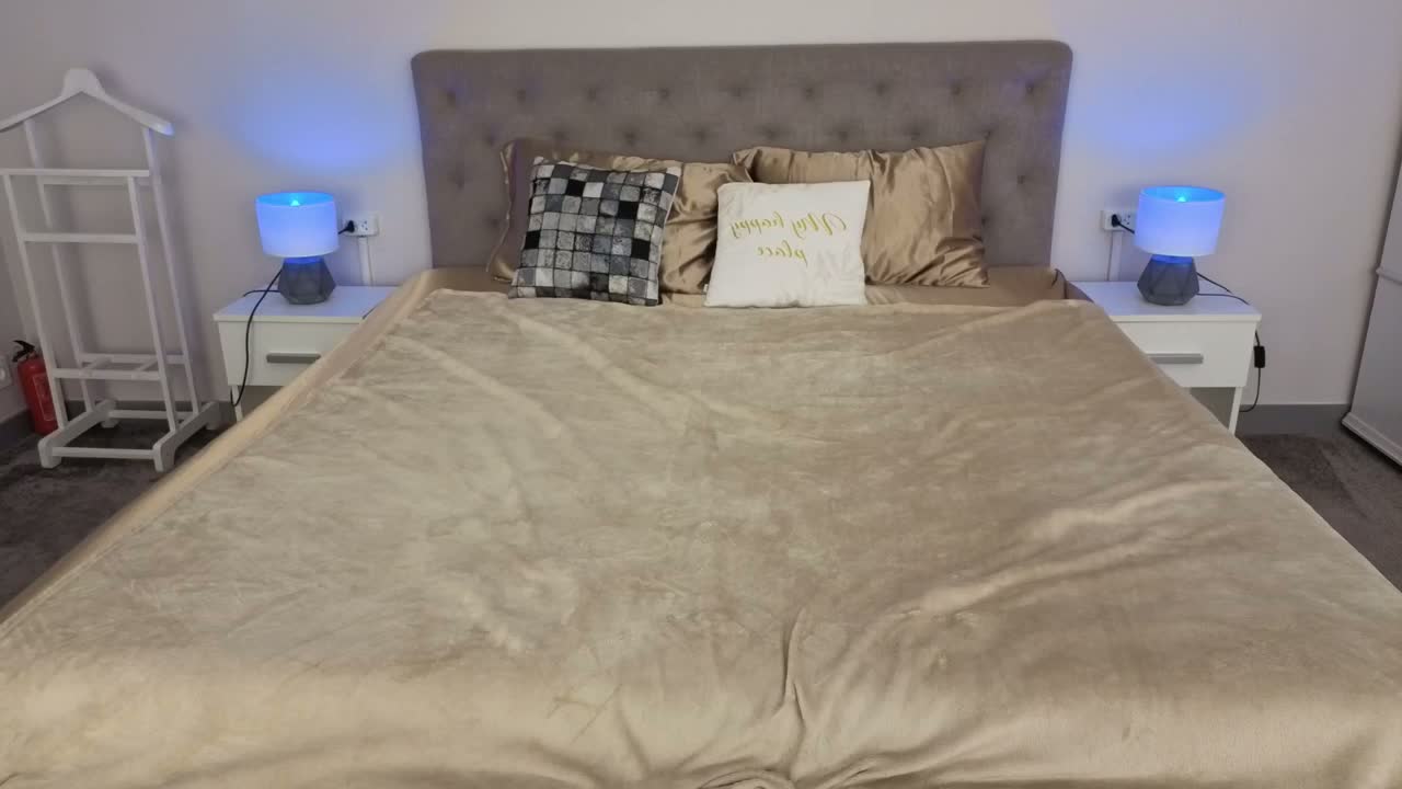 ArielGemme Cam Model Chat March 28, 2026