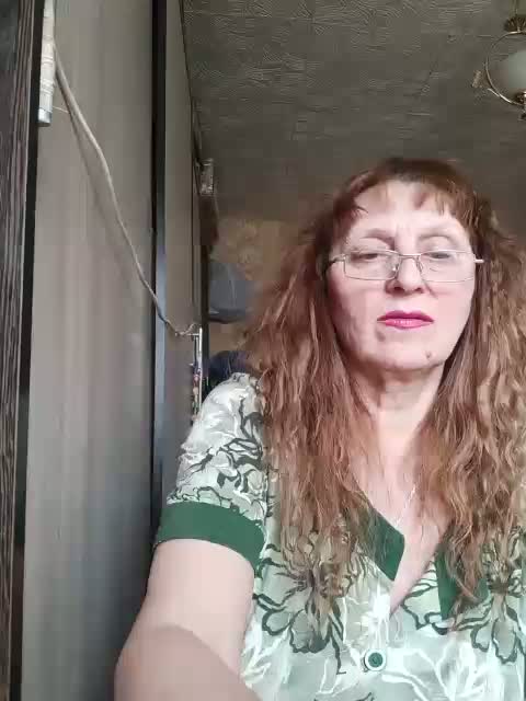 Sonya48 Cam Model Chat March 28, 2026