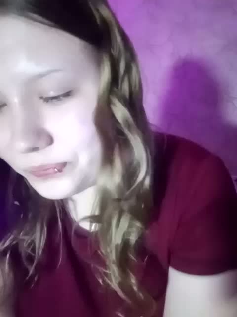 SweetyKittyaa Cam Model Chat March 28, 2026