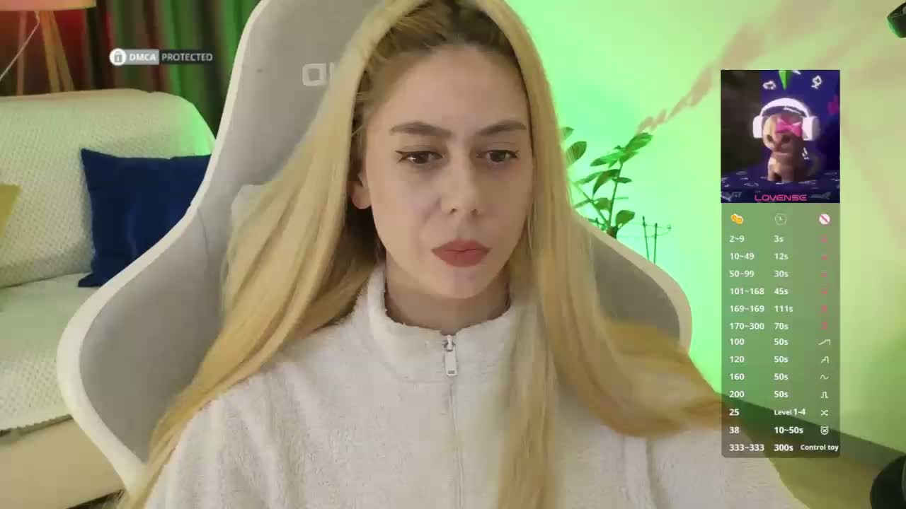 Danil__Kolbasenko Cam Model Chat March 29, 2026