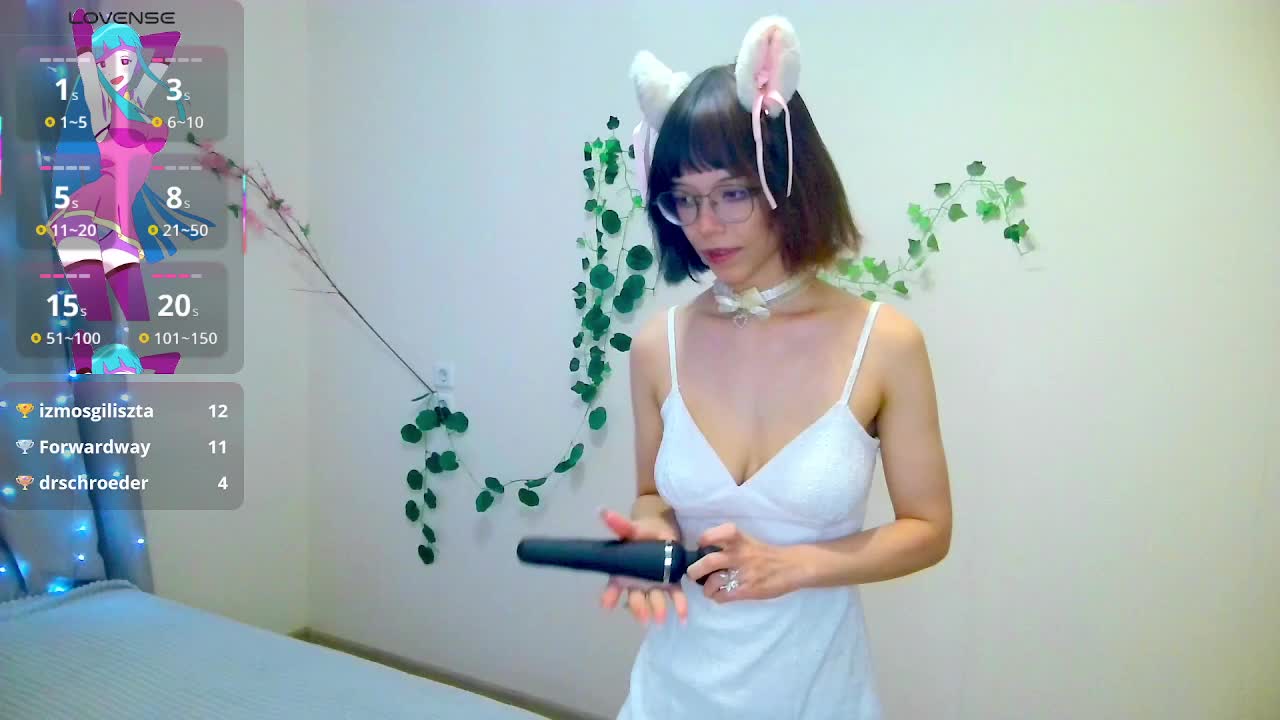 KateMooss Cam Model Chat March 29, 2026