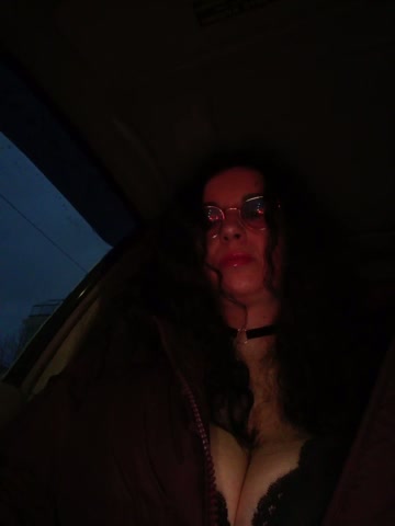 Annanas Cam Model Chat March 29, 2026