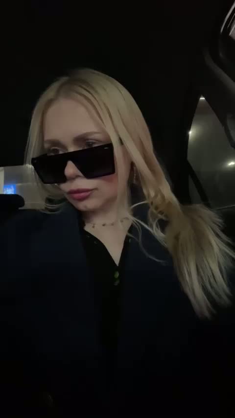 MirandaNow Cam Model Chat March 29, 2026