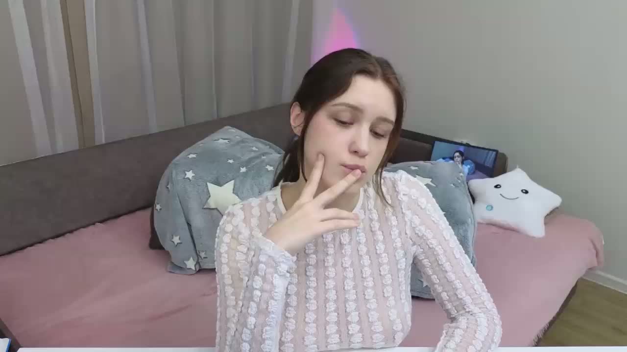 cockstealer Cam Model Chat March 29, 2026