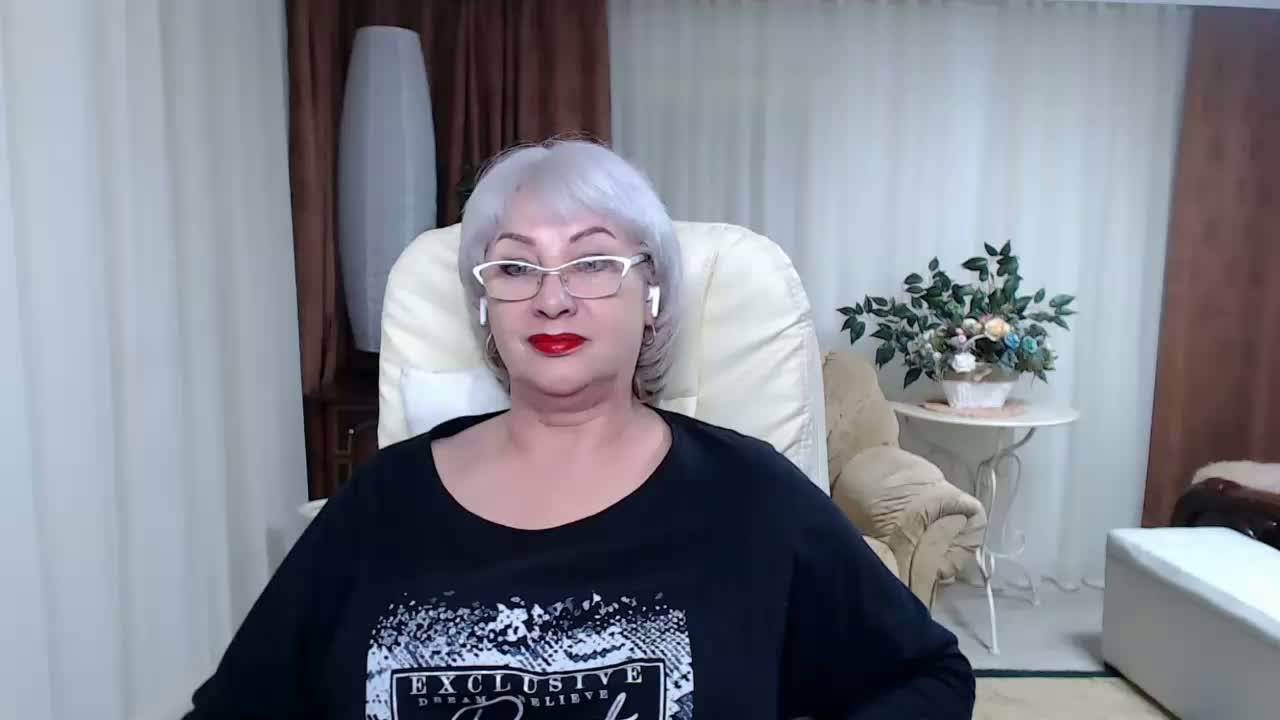 Tashyncik Cam Model Chat March 29, 2026