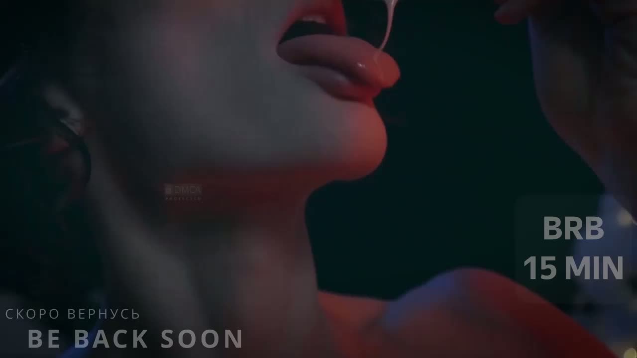 -ARTA- Cam Model Chat March 29, 2026