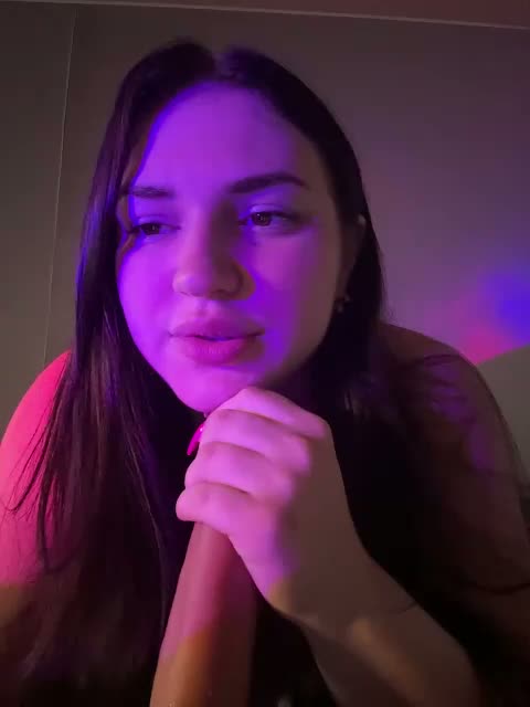 -Monika- Cam Model Chat March 29, 2026