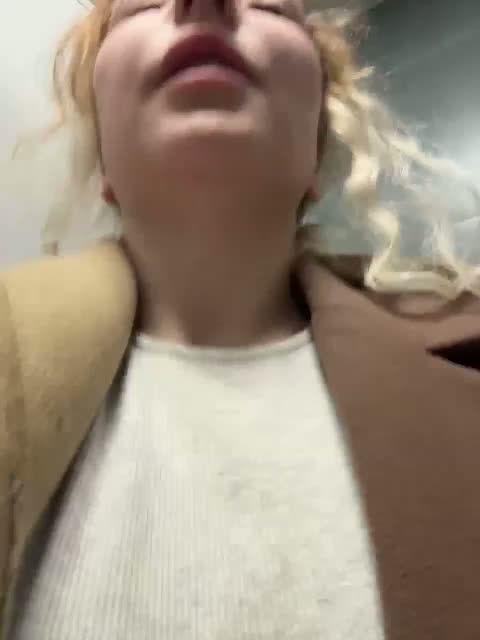 JJane- Cam Model Chat March 29, 2026