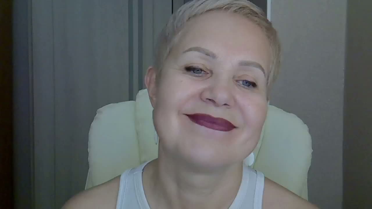 MadamMadam Cam Model Chat March 29, 2026