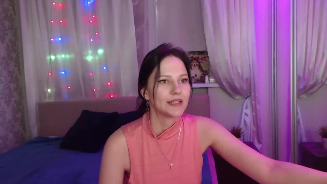 __--_-___---_-_-_- Cam Model Chat March 29, 2026